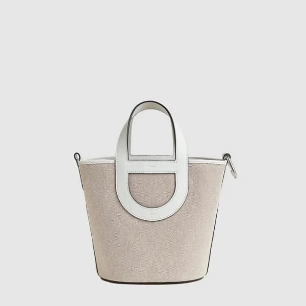 에르메스 여성 인 더 루프 18 백 - Hermes Womens In-The-Loop Ba… - 1