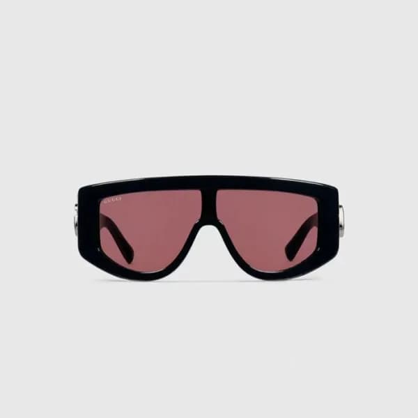 구찌 여성 이니셜 선글라스 - Gucci Womens Sunglasses - acc6898… - 1