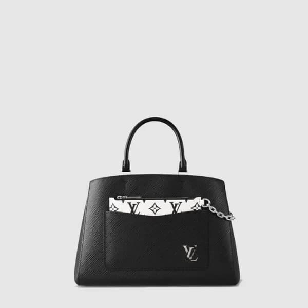 루이비통 여성 마렐 토트 BB M59952 - Louis vuitton Womens Mar… - 1