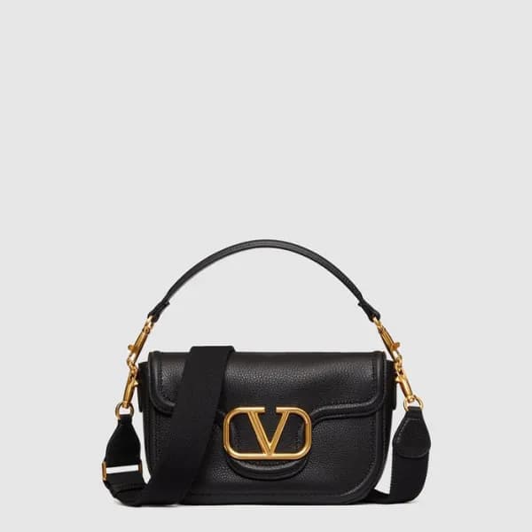 발렌티노 여성 가라바니 올타임 백 - Valentino Womens Garavani All… - 1