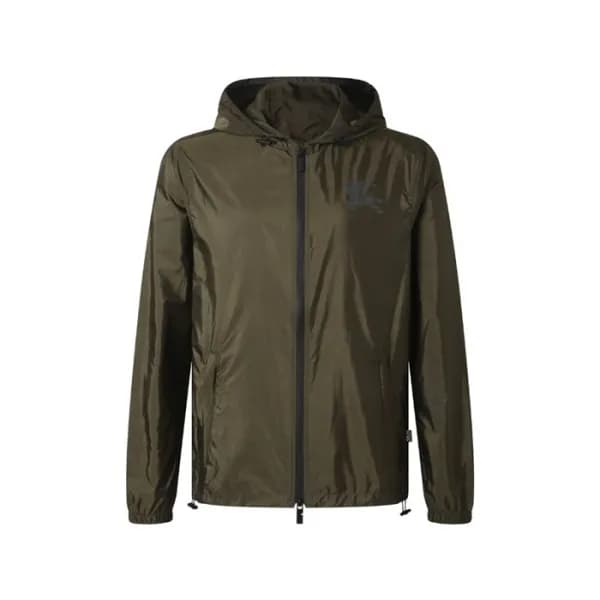버버리 남성 빈티지 자켓 - Burberry Mens Vintage Jacket - buc… - 1