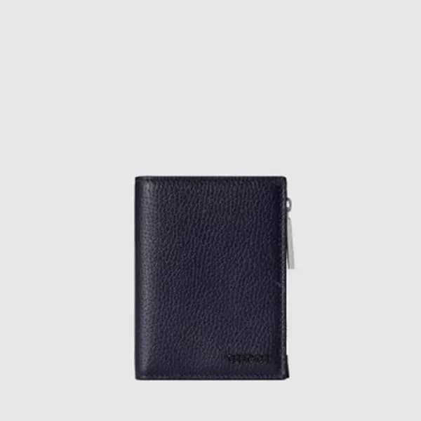 구찌 남성 동전 지갑 - Gucci Mens Coin Purse - guw503x - 1