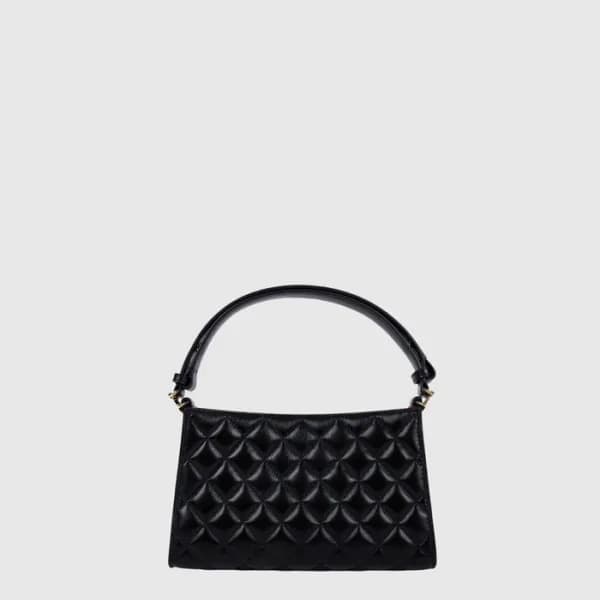 샤넬 여성 호보백 - Chanel Womens Hobo Bag - chb16009x - 1