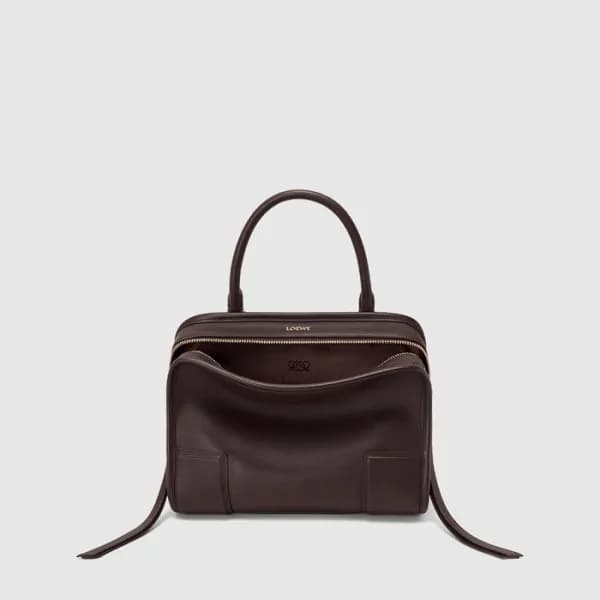 로에베 여성 스몰 아마조나 180 백 - Loewe Womens Small Amazona …