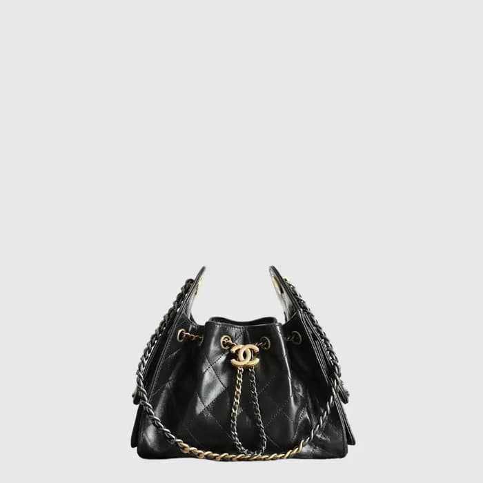 샤넬 여성 25 백 미니 - Chanel Womens 25 Bag Mini - chb16663x - 1