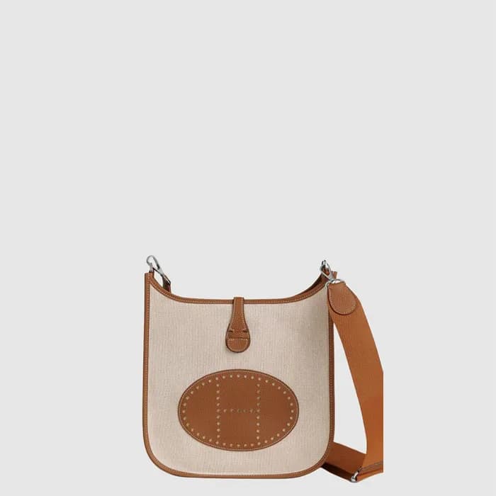 에르메스 여성 에블린 29 - Hermes Womens Evelyn 29 - heb17013x - 1