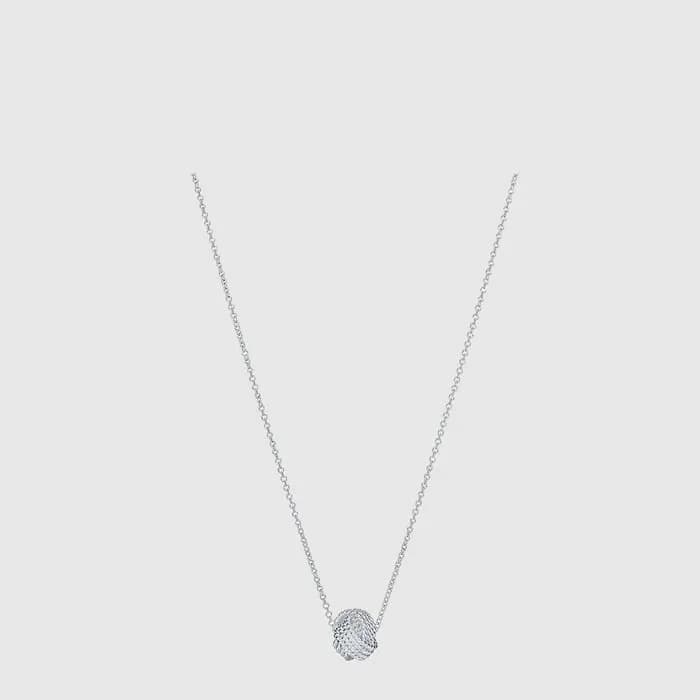 티파니 여성 펜던트 네크리스 - Tiffany Womens Pendant Necklace - acc9173x - 1
