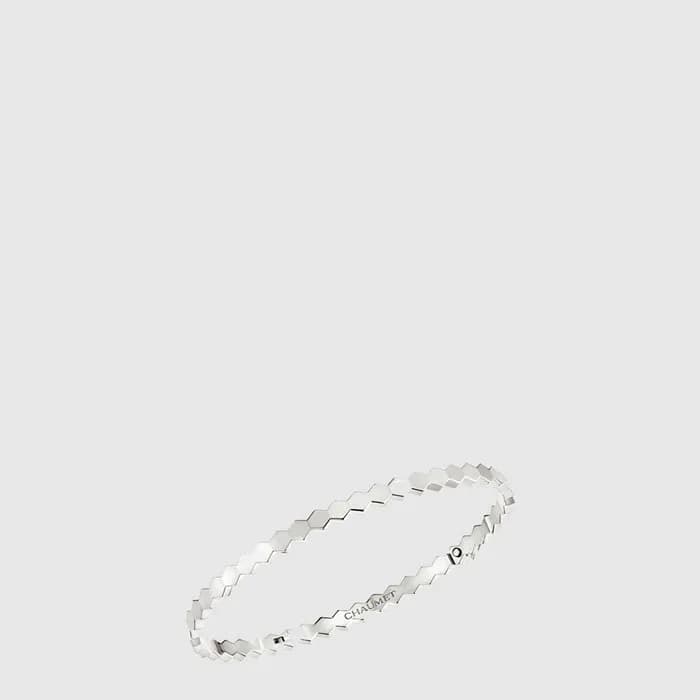 쇼메 여성 비 마이 러브 브레이슬릿 - Chaumet Womens Bee My Love Bracelet - acc10199x - 1
