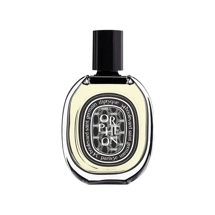 딥티크 오르페옹 오 드 퍼퓸 75ml - Diptyque Orpheon Eau de Parfum - dip25x