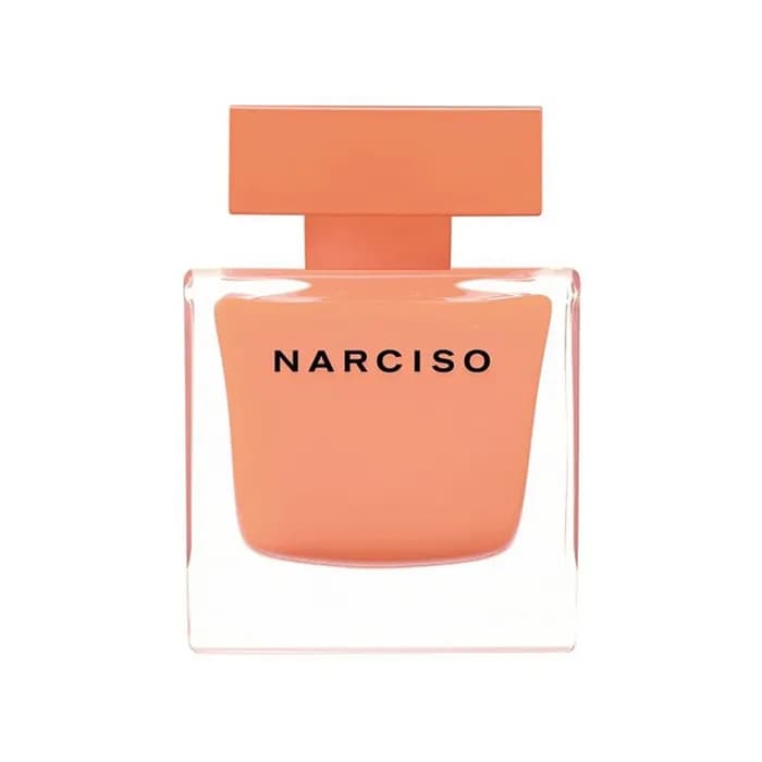 나르시소 로드리게즈 엉브레 우먼 오 드 퍼퓸 90ml - Narciso Rodriguez Ambre Women Eau de Parfum - nap58x