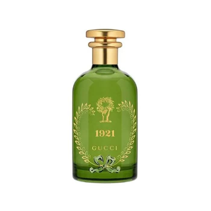 구찌 알케미스트 가든 1921 오 드 퍼퓸 100ml - Gucci Alchemist Garden 1921 Eau de Parfum - sep197x