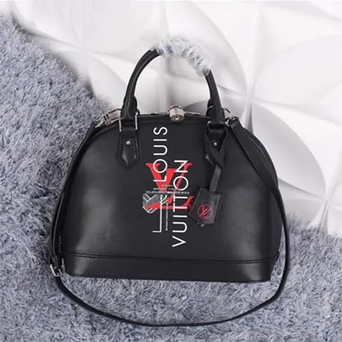 루이비통 2015 여성용 가방 LV025 - 1