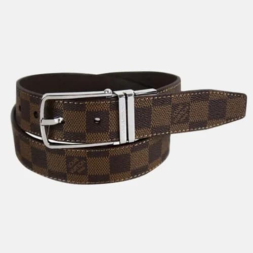 루이비통 벨트 LV-BELT0120-1 - 1