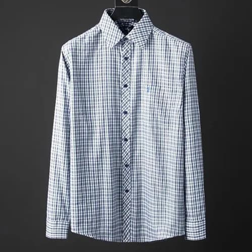 POLO 2018 MENS SHIRT- 폴로 남성 셔츠 P542 사이즈(39-45) - 1