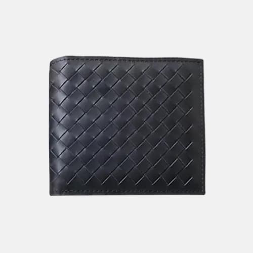 Bottega Veneta 2019 Wallet - 보테가베네타 남여공용 반지갑 11091… - 1