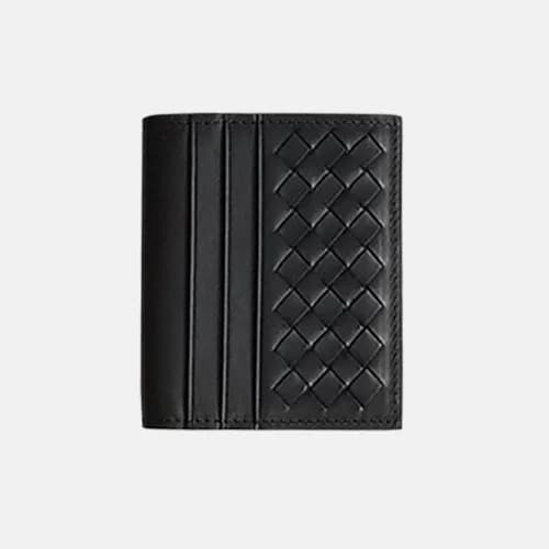 Bottega Veneta 2019 Wallet / Passeport Case / Car… - 1