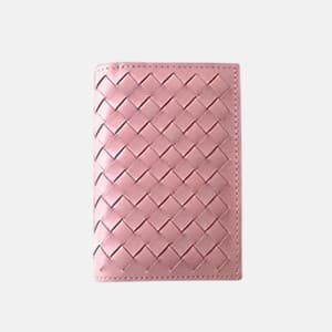 Bottega Veneta 2019 Wallet - 보테가베네타 남여공용 반지갑 40265… - 1