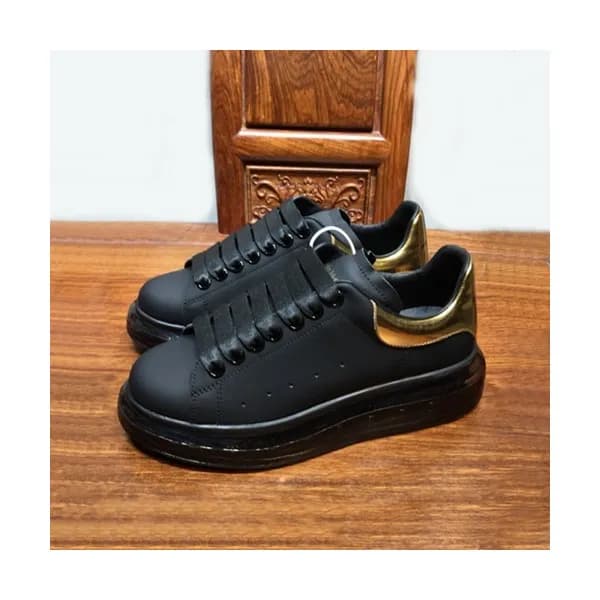 Alexander McQueen 2019 Mm/Wm Oversol Sneakers - 알렉… - 1