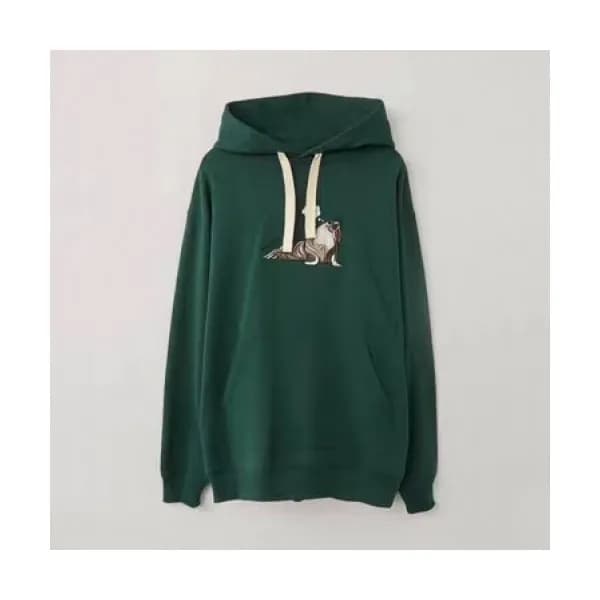 Acne Mens Casual Hoodie - 아크네 남성 캐쥬얼 후드티 - acn16x - 1