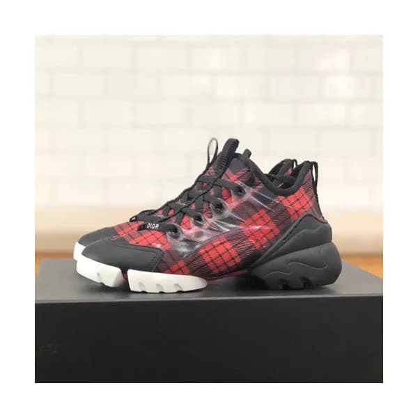 Dior 2019 Ladies Running Shoes - 디올 2019 여성용 런닝슈즈 … - 1