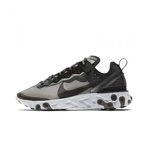 Nike 2019 Mens Running Shoes AQ1090 - 나이키 2019 남성용… - 1