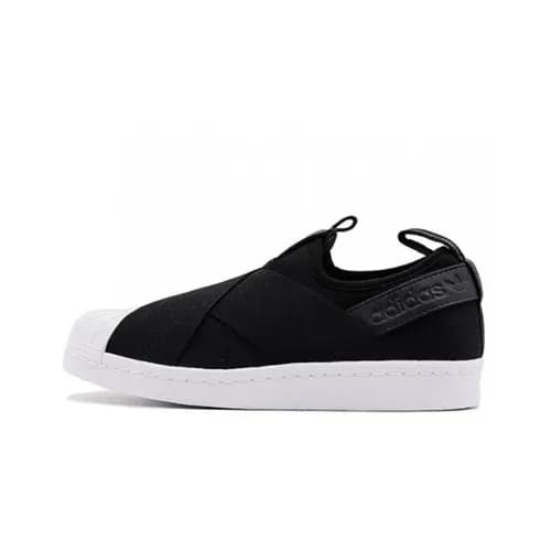 Adidas 2019 Mens Sneakers - 아디다스 2019 남성용 스니커즈, AD… - 1