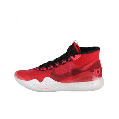 Nike 2019 Mens Running Shoes AR4230 - 나이키 2019 남성… - 1