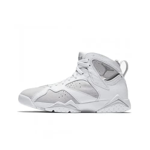 Air Jordan 2019 7 Mens Running Shoes - 에어조던 2019 7… - 1