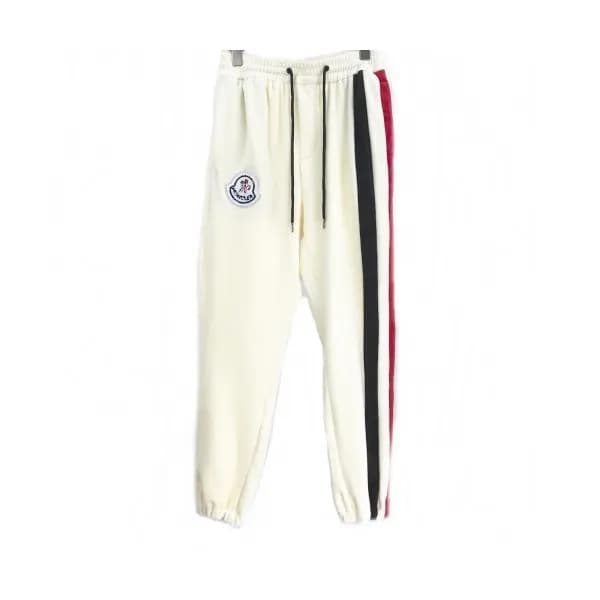 [몽클레어]Moncler 2020 Mens Casual Logo Training Pants… - 1