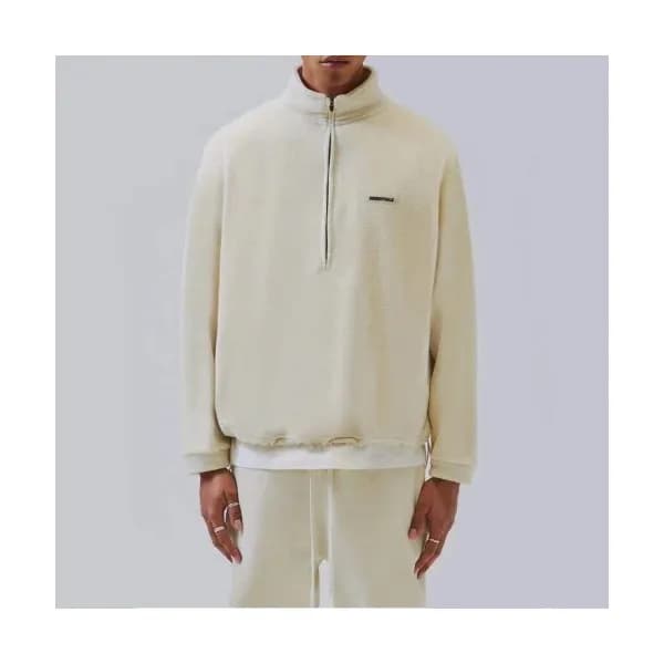 [피어오브갓]Fear of god 2020 Mens Oversize Minimal Flan…
