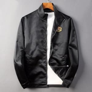 [버버리]Burberry 2020 Mens Classic Casual Jackets - 버… - 1