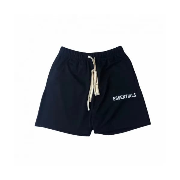 [피어오브갓]Fear of god 2020 Fog 6th Mens Logo Casual T… - 1