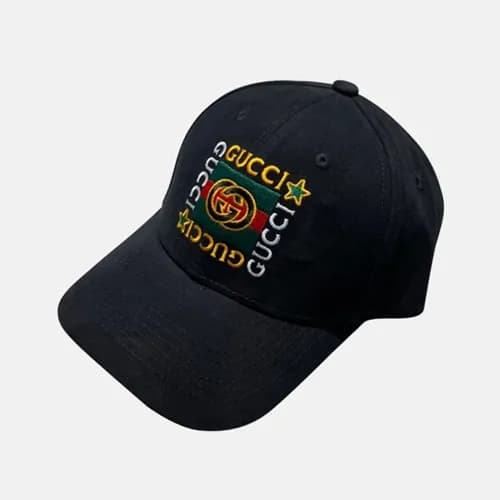 Gucci 2020 Mm / Wm Cap - 구찌 2020 남여공용 모자 GUCM0083,… - 1