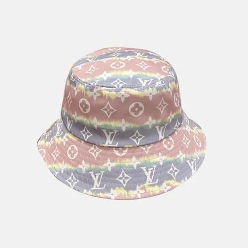 Louis Vuitton 2020 Mm / Wm Cap - 루이비통 2020 남여공용 모자… - 1