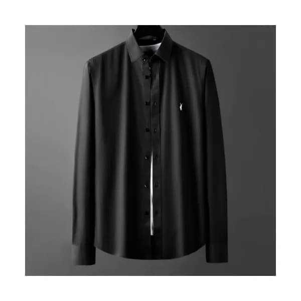 [폴로]Polo 2020 Mens Business Cotton Shirts - 폴로 202… - 1