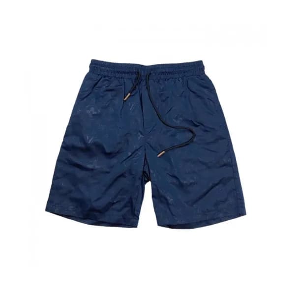 [루이비통]Louis vuitton 2020 Mens Casual Half Pants - … - 1