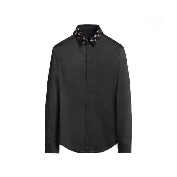 [구찌]Gucci 2020 Mens Casual Cotton Tshirts - 구찌 202… - 1