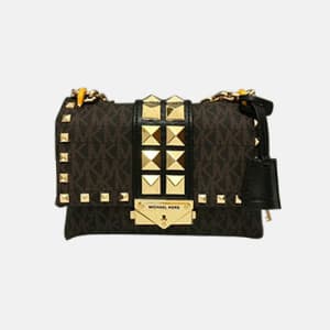 Michael Kors 2020 Ladies Shoulder Bag,18cm - 마이클 코…