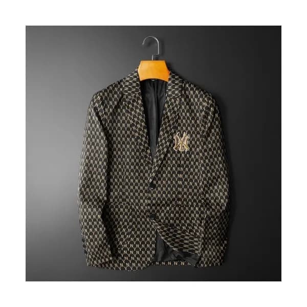 [구찌]Gucci 2020 Mens Casual Logo Suit Jackets - 구찌 …