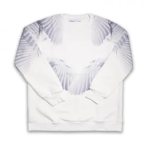 [지방시]Givenchy 2020 Mens Casual Cotton Man-to-man -… - 1