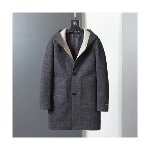 [알마니]Armani 2020 Mens Buseniess Coats - 알마니 2020 남… - 1
