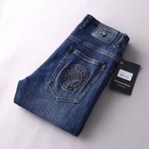 [스테파노리치]Stefano Ricci 2021 Mens Business Classic D…
