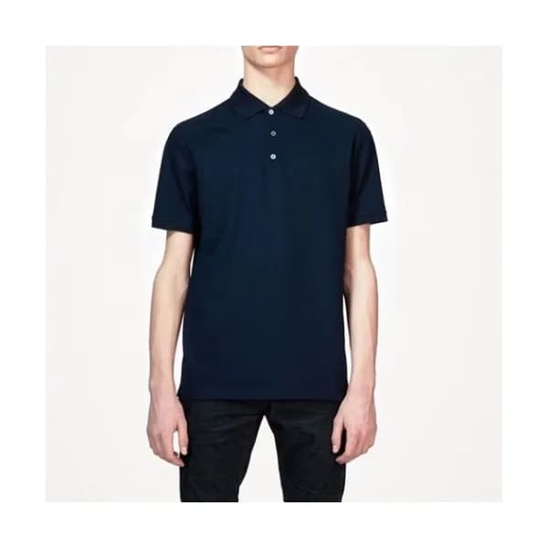 [루이비통]Louis vuitton 2021 Mm/Wm Logo Short Sleeved … - 1