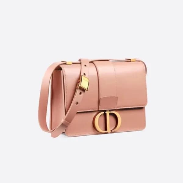 디올 여성 핑크 30 몽테뉴 - Dior Womens Pink 30 Montaigne - … - 1