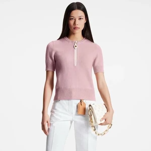 루이비통 여성 쿠상 백 M22992 - Louis vuitton Womens Coussin… - 1