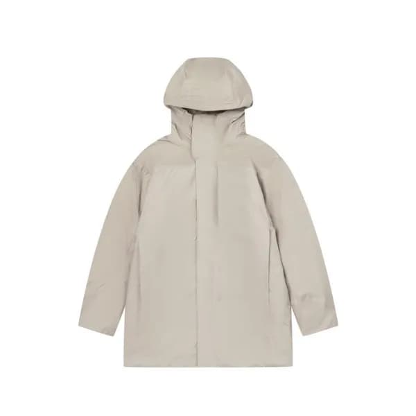 아크테릭스 남성 다운 파카 - Arcteryx Mens Down Parka - arc304… - 1