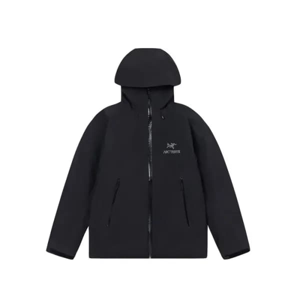 아크테릭스 남성 방풍 자켓 - Arcteryx Mens Windproof Jacket - … - 1
