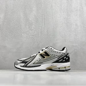 뉴발란스 남/녀 RA 스니커즈 M1906 - Newbalance M1906 Unisex S…