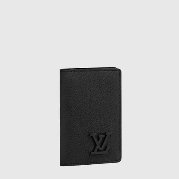 루이비통 남성 포켓 오거나이저 M69979 - Louis vuitton Mens Pocke… - 1