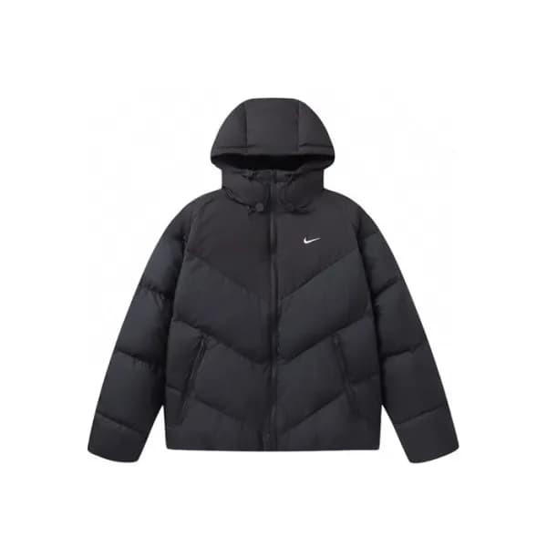 나이키 여성 다운 패딩 - Nike Womens Down Padding - nic4612x - 1
